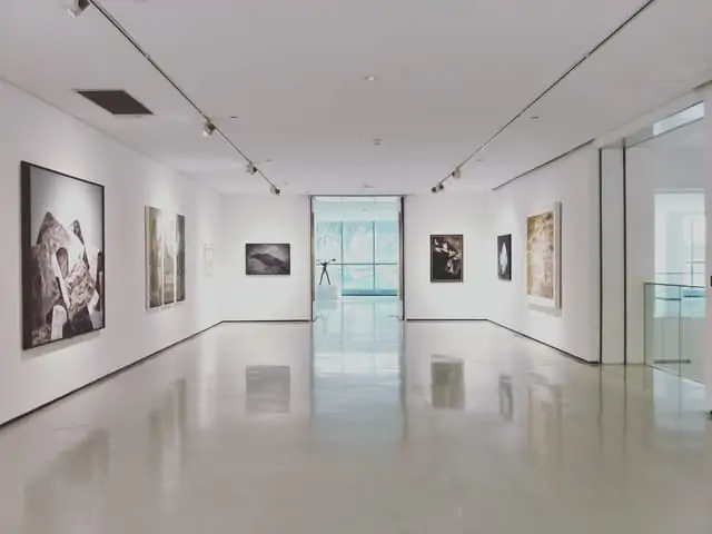 موزه