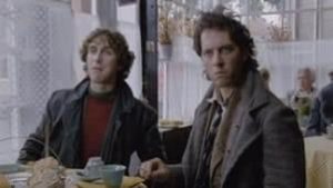 Withnail & I 