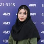 نگار قاسمی‌فر