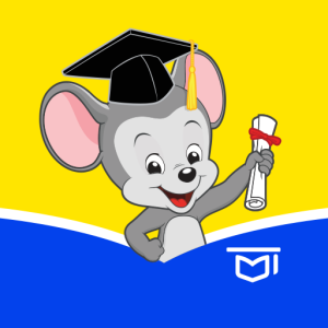 اپلیکیشن ABCmouse.com