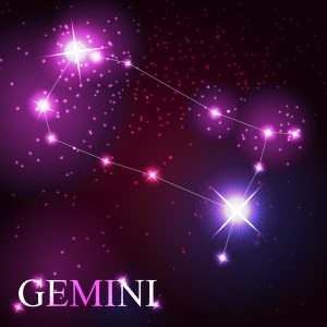 Gemini خرداد