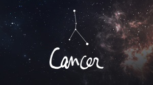  تیر cancer