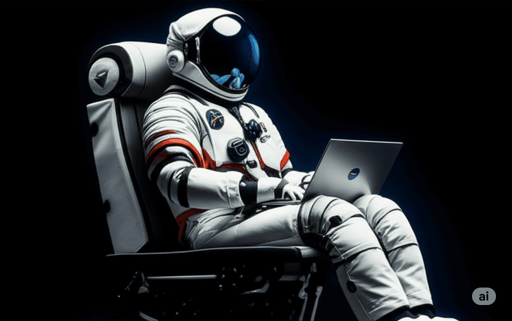 مسئولیت اجتماعی