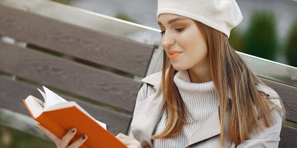 دوره های خاص آفاق