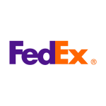 Fedex-Logo-450x450
