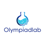 OlympiadLab-Logo-450x450