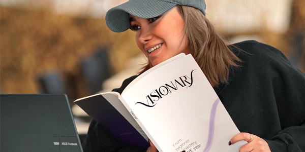 دوره های خاص آفاق