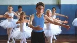Billy Elliot