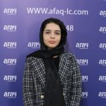 الناز کاشفی