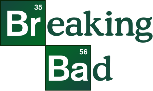 افسار گسیخته یا Breaking Bad