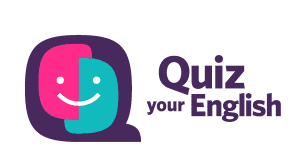 اپلیکیشن Quiz your English