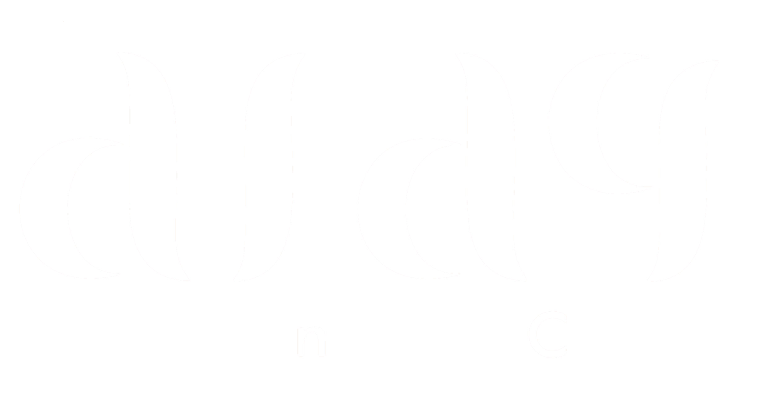 موسسه آموزش زبان آنلاین آفاق