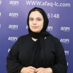 مریم سعیدی