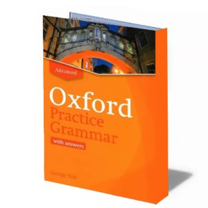 کتاب Practice Grammar Advanced