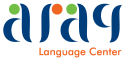 LOGO HD-01 LOGO HD-01